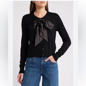 Favorite daughter cardigan